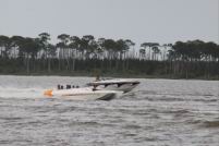 2017 Smokin the Sound Poker Run (149).jpg